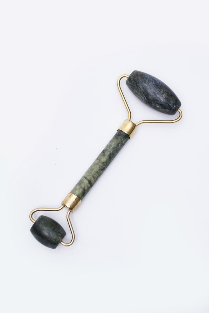 Jade Roller - Perennial Picks
