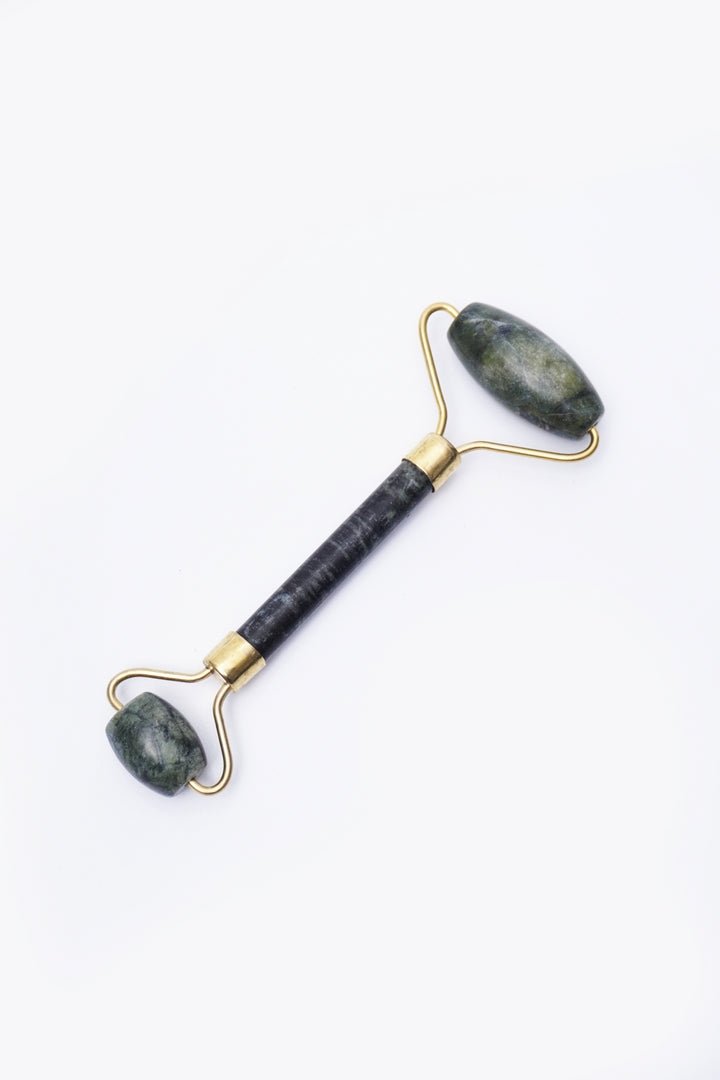 Jade Roller - Perennial Picks