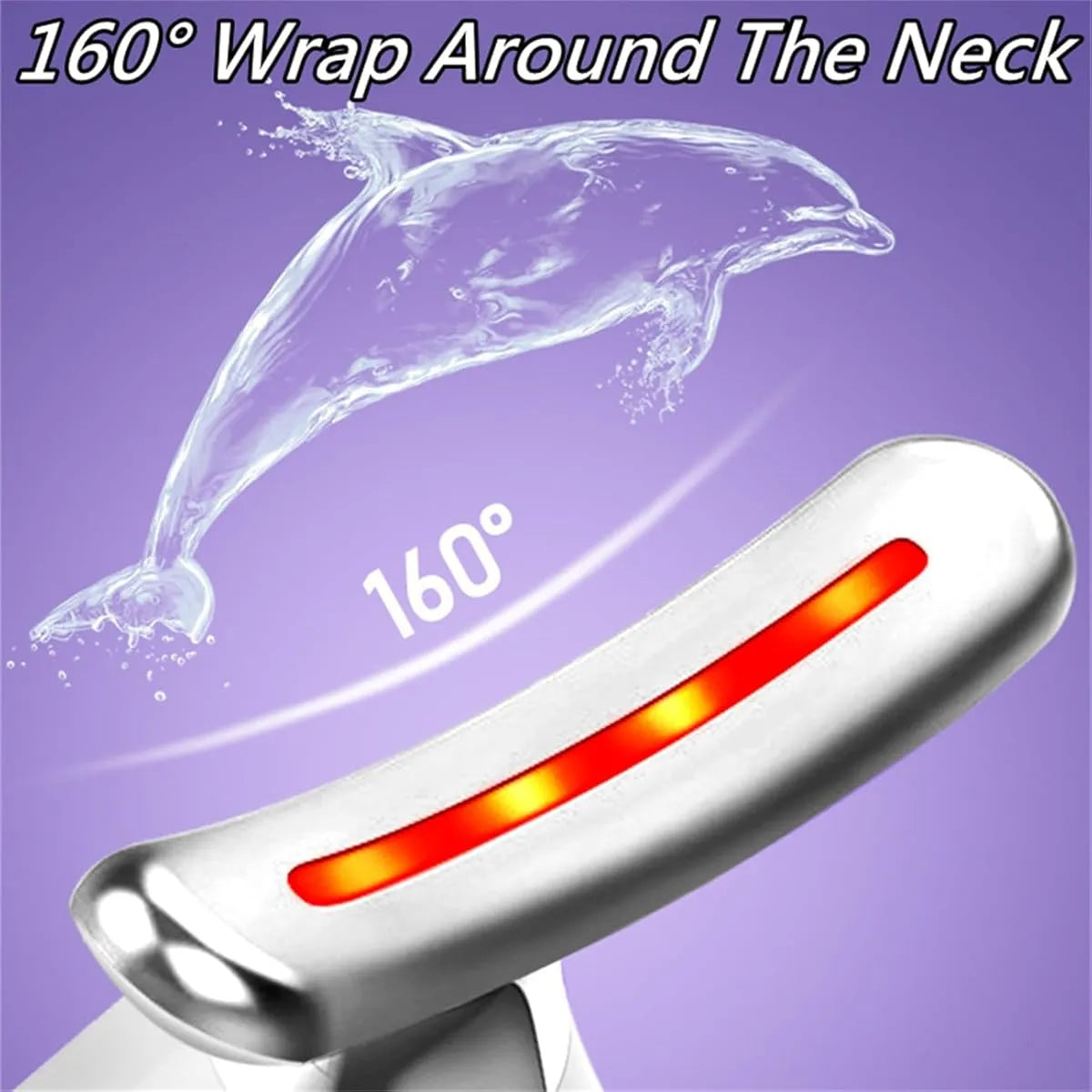 3 in 1 professional face lift tool