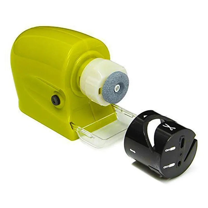 Imported Quality Fast Electric Knife Sharpner